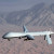 Military-Intelligence Convergence and the Law of the Title 10/Title 50 Debate