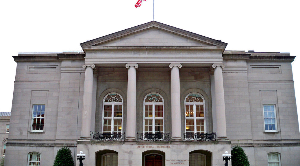 What is the supreme court's best sale jurisdiction