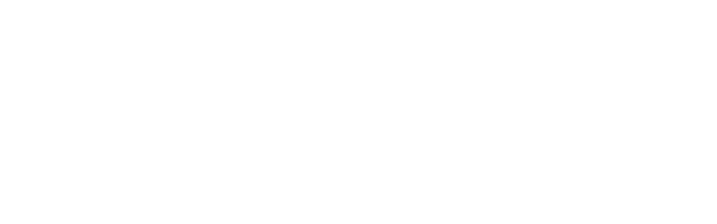 Journal of national Security Law and Policy